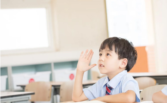 武漢小學語文輔導哪家好-家長速看